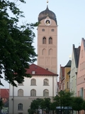 Erding1